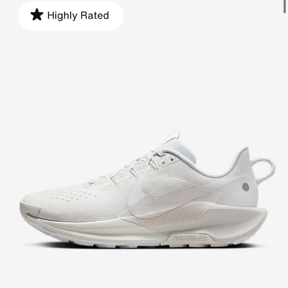 Nike Pegasus Trail 5